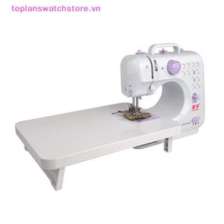 Toplanswatchstore Máy may mới Bàn mở rộng Máy may Bàn mở rộng Bảng mở rộng VN