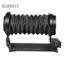 Guansfs Macro Entension Ống Kính Cho Nikon F Mount Ống Kính D90 D80 D60 D7100 D7000 D5300 D5200 D5100 D3300 D3100 D3000 AL SLR