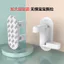 Khóa cửa an toàn cho thú cưng Khóa cửa Khối cửa Trẻ em