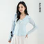 Áo khoác chống nắng có mũ trùm đầu UV Shield dành cho nữ Slim Fit cho Yoga ngoài trời Hoạt động mùa hè thông thường hàng ngày