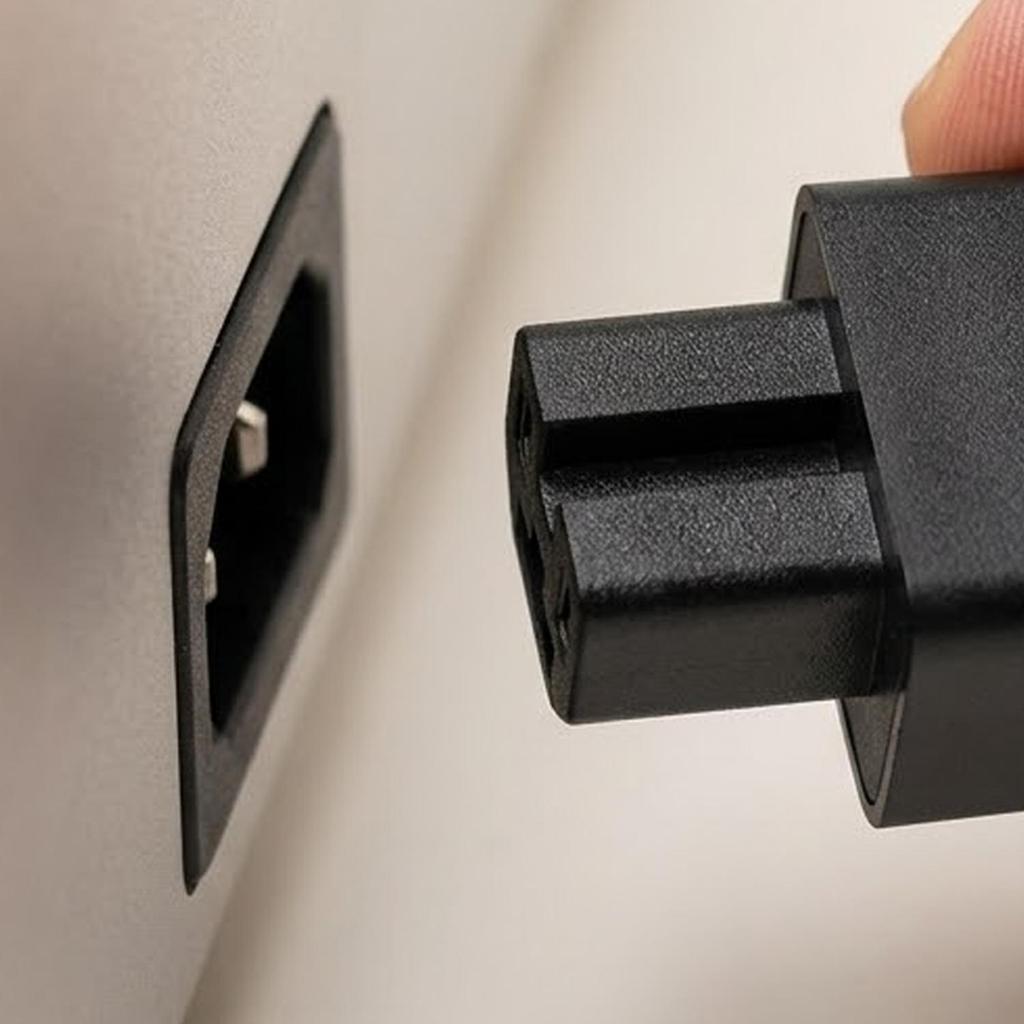 Bộ sạc USB xe đạp điện điều chỉnh điện áp thông minh có khả năng tương thích 36V-120V - Công cụ sạc nhanh bền nhỏ gọn cho du lịch