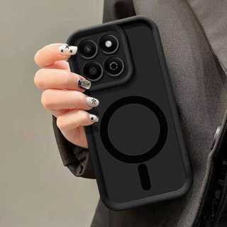 Ốp lưng silicon bền, chống rơi cho Motorola Moto G86/G56 5G/G06/G100/G100S/G66J/G66Y Pro/Turbo, mã L02