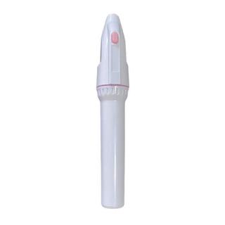 King Kong Core Head Dây Thép Đầu Bàn Chải Nano Điện Wenwan Bàn Chải Cầm Tay Khóa Khe Dụng Cụ Tiện Dụng Đế Nhanh Lưng Đánh Bóng Kiềm