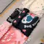 Chăn bông Mini cm giường búp bê cotton ba bộX7evv
