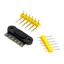 Yoo Time of Flight ToF Rang Module TOF050C TOF200C TOF400C