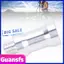 Guansfs Gắn Chân Máy Vít Adapter 1/4 Inch Nữ Đến 3/8 Nam Ren Vòng Chuyển Đổi Giá Đỡ Chân Máy Ảnh Đầu Bóng Monopod