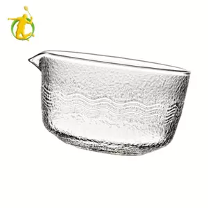 Ly Matcha Bát Trà Xanh Cốc Cho Nước Nóng Lạnh Trà Matcha Người Yêu