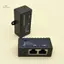 Bộ chia đầu phun PoE thụ động Gigabit Power Over Ethernet cho camera IP CCTV mới