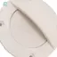 Biển Thoát Nước Cổng Sống Cá Cabin Van Thoát Nước Tàu Du Thuyền Bên Cửa Thoát Nước Tàu Nylon Phụ Kiện Thay Thế