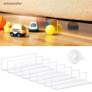 [ertereryfor] Under Couch Bloer Rõ Ràng Chống Thấm Nước PVC Đồ Chơi Áo Đáy Giường Cho Khoảng Cách Ốp Lưng Bảo Vệ Nội Thất Cho Thú Cưng Bảng Vách Ngăn MMM