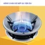 KIỀNG CHẮN GIÓ BẾP GA 8 RÃNH, PHÙ HỢP MỌI LOẠI BẾP GA - KIỀNG CHẮN GIÓ HIỆU QUẢ CHO BẾP GA