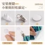 tranh vải treo tường decor phòng ngủ phong cách hàn quốc thảm treo tường trang trí ký túc xá phông nền chụp ảnh vải nhung