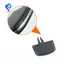 Bộ sửa chữa khóa điều chỉnh lỗ thông hơi cho khóa điều chỉnh lỗ thông hơi V40 S60 2011-2019