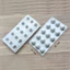 Khuôn sô cô la hình cầu Silicon LAKAM, Khuôn bánh Silicon tự làm Mousse kiểu Pháp, Dụng cụ làm bánh hình cầu Khuôn Silicon nửa quả cầu thực phẩm hình cầu Dụng cụ trang trí máy nướng