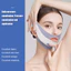 【Roshy】Tạo hình khuôn mặt Băng quấn Khuôn mặt Nhanh chóng Khuôn mặt chữ V Nâng cơ Mặt nạ Mặt nạ Làm săn chắc