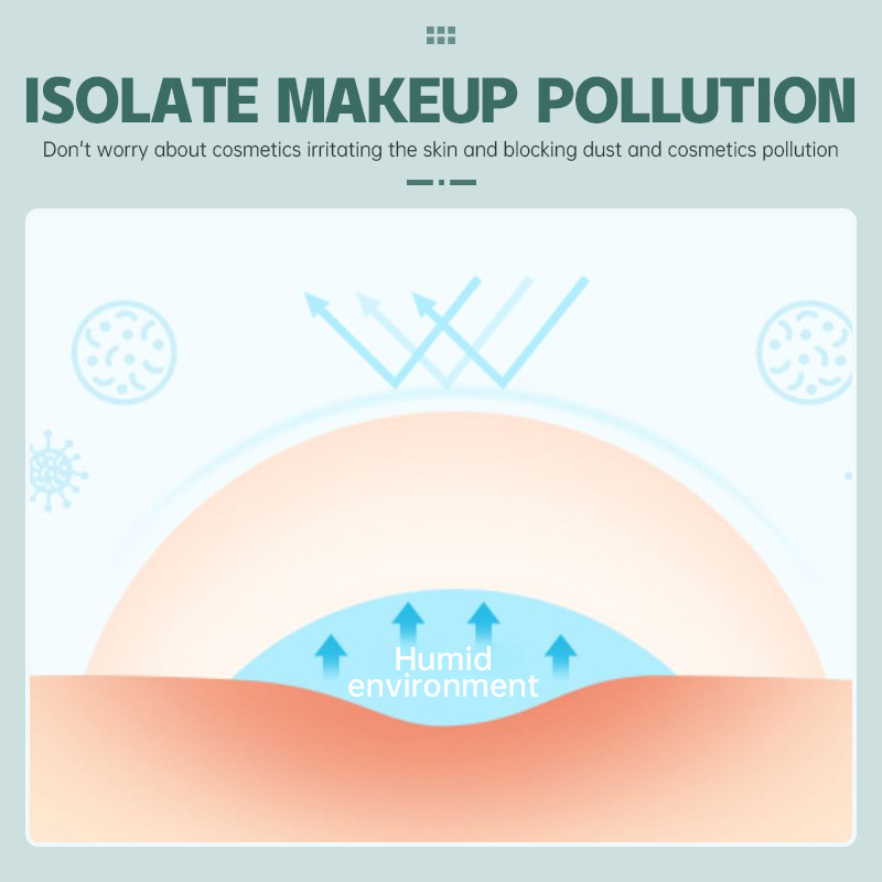 【Roshy】36 miếng/tờ Trị mụn Miếng dán trị mụn Miếng dán Chăm sóc da Axit Salicylic