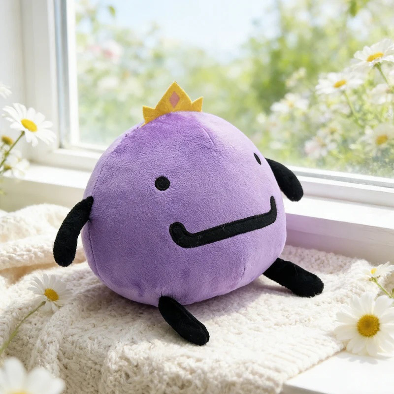 20cm Wemmbu Sang Trọng Đồ Chơi Trò Chơi Sang Trọng Búp Bê Nhồi Bông Gối Mềm Quà Tặng Cudly Cho Trẻ Em Sinh Nhật Trẻ Em Đồ Chơi Giáng Sinh Cho Trẻ Em Xmas