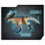 TAKARA TOMY "ANIA Jurassic World Stygimoloch" Animal Dinosaur Realistic Moving Figure Toy for Ages 3 and Up, Toy Safety Standards Compliant, ST Mark Certification
