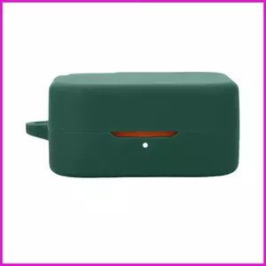 Dành cho CMF của NOTHING BUDS PRO2 Vỏ tai nghe silicon Vỏ tai nghe Vỏ bảo vệ toàn diện mềm chống trầy xước lyuvn