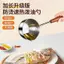 ❈ ❈ ❈ ❈ ❈ ❈ ❈ ❈ ❈ ❥ ❈ ❈ ❈ ❈ ❈ ❈ ❈ ❈ ❈ 🛒 ❈ ❈ ❈ ❈ ❈ ❈ ❈ ❈ ❈ Nồi nhỏ chống bỏng bằng thép không gỉ dùng để nấu dầu và dầu đổ ❈ ❈ ❈ ❈