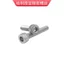 Giá Thấp Spike 304 / 316 Thép Không Gỉ Lục Giác Ổ Cắm Tinh Ren Vít DIN912 Đầu Cốc Trẻ Ren Vít M3-M12