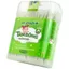 Tăm Bông Thân Giấy Dr.Papie 200 280 Que Dành Cho Bé Nhiều Độ Tuổi Khác Nhau - Bibo Mart