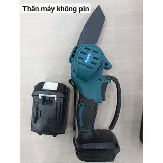 (XẢ HÀNG)KHÔNG KÈM PIN thân máy khoan, máy bulong, máy mài mất hộp, bị bụi nhẹ. Cam kết hàng chưa qua sử dụng, không lỗi