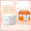 Kem Dưỡng Ẩm, Kem Nẻ GOONGBE Cấp Ẩm Sâu 72h Primmune Moisture Cream Dành Cho Bé & Da Nhạy Cảm 180ml