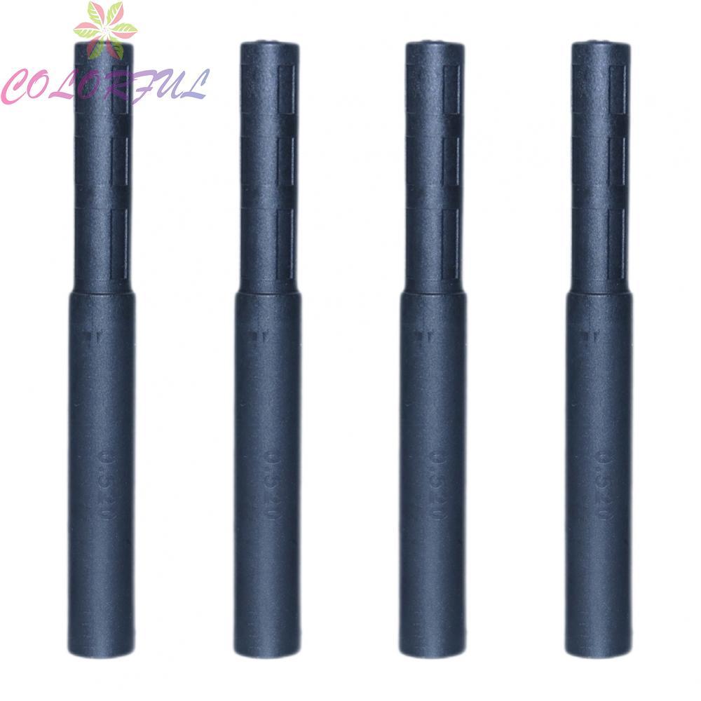 For Golf Extension Solutions Compatible with Shafts Measuring from 0 49 058 Inch