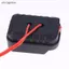 1 Bộ điều chỉnh chuyển đổi 5V-13V Bu Bộ sạc DIY cho Makita 18V sang 12V Bộ chuyển đổi pin bánh xe nguồn xuống Đẹp