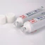 Bao bì mới Yucaozhen Clove Vi khuẩn Kem uống kháng khuẩn 6g Vệ sinh 0FBM