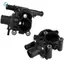 Vỏ giữ nhiệt cho FOCUS MK1 ST170 1998-2005 1.4 1.6 1.8 2.0 1138451
