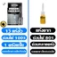 Chất lỏng sửa chữa kính 3 M - Sửa chữa nhanh cho vết nứt ô tô trong 1 giây
