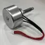 4020 Động Cơ Không Chổi Than Rùa Nhỏ Máy Mát Xa Vai Không Chổi Than Máy Mát Xa 4020 Dây Đồng DC Động Cơ NF3S