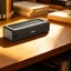 Cinna Linh Hoạt Silicon Bảo Vệ Cho 26250mAh 300W A110A Powerbank Nhẹ Và Thân Thiện Với Da Cài Đặt Nhanh