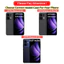 Ốp điện thoại, dành cho OPPO Reno14, 14F, Reno13, 13F, A5Pro 5G, trong suốt, mạ điện, giảm sốc, mềm mại, bảo vệ bốn góc của điện thoại thông minh.