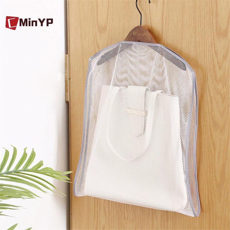 CMinYP Lưới Sấy Ngoài Trời Chống Gió Gối Ban Công Quần Áo Ra Đa Năng Dụng Cụ Vệ Sinh Sáng Tạo Đồ Dùng Gia Đình Vinh Quang