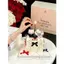 ❈ ❈ 520 ❈ 人 ❈ ♔ ❈ ❈ ❈ KT ❈ ❈ 克 ❈ ❈ ❈ ❈ ❈ ❈ ❈ ❈ ❈ ❈ ❈ 520 ❈ 克 Internet Red 520 Valentine Cặp đôi đen trắng KT CatJ3sgR2Fu3