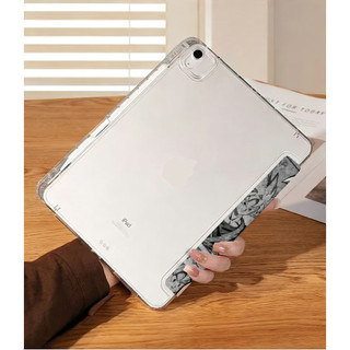 Ốp Lưng Son Goku trong Dragon Ball Cho iPad A16 Air 4/5/6/7/8 Pro 11 M3 Y-fold iPad Gen 12 11 10 9 8 7 6 5 Mini 6/7