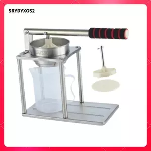 Máy ép trái cây màu cam thủ công, Máy ép trái cây chuyên nghiệp cho cam, chanh, bưởi, chanh và bưởi