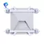 Dành Cho Xe Mini Sunroof Hút Cốc Gắn Xe Hút Giá Đỡ Cửa Sổ Kính Vệ Tinh Giá Đỡ Cho Xe RV Thuyền