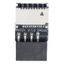 Yoo Compact USB2 0 9PIN Nam sang TypeE 20Pin Nữ Bộ chuyển đổi di động và đáng tin cậy