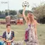 toyuvn Trống Bộ gõ Âm nhạc Chuông Tambourine cầm tay cho sân khấu bữa tiệc KTV Tiện dụng cho người lớn Trẻ em Chuông tay đôi hàng với kim loại leng keng