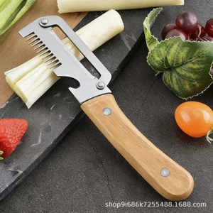 Dụng cụ gọt vỏ đa năng gia dụng B9XD