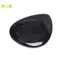 6 chiếc đàn guitar bền cho đàn guitar điện acoustic bass trong suốt plectrum Đẹp