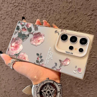 🔷Vỏ bảo vệ chống va đập và chống trầy xước dành cho điện thoại Samsung S30, S25, S24, S23, S22, S21 Ultra/FE/Plus/edge