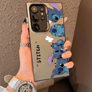 🔷Vỏ bảo vệ chống va đập và chống trầy xước dành cho điện thoại Samsung S30, S25, S24, S23, S22, S21 Ultra/FE/Plus/edge