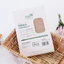 Quần tất cỡ lớn 5D siêu mỏng