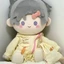 Búp Bê Cotton Búp Bê Quần Áo Siêu Dễ Thương 40cm Áo Khoác Giá Trị Cao Phù Hợp Với Búp Bê Thay Thế Phù Hợp Với Quà Tặng Sinh Nhật