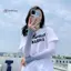 < WHPHous-t > Tay áo xe đạp bằng lụa băng thoáng khí Bảo vệ cánh tay mùa hè chống tia cực tím Vỏ tay thể thao đi xe đạp cho các hoạt động ngoài trời Đẹp